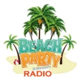 Beach Party Radio - ONLINE